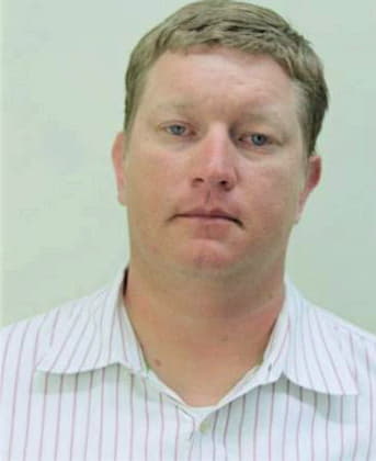 Peterson Corey - Hillsborough County, FL 