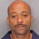 Blake Darrell - Cobb County, GA 