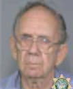 Thomas Darrell - Multnomah County, OR 