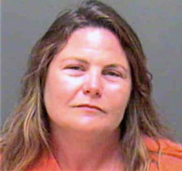 Curtis Dawn - Mecklenburg County, NC 