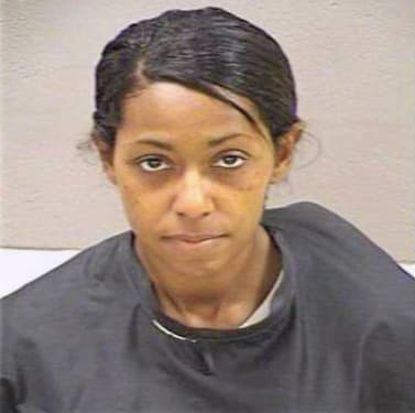 Smith Deanna - Lynchburg County, VA 