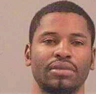 Wiley Derrick - Greene County, MO 