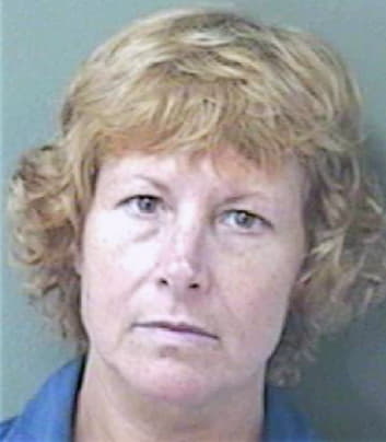 Kilcrease Dorothy - Okaloosa County, FL 