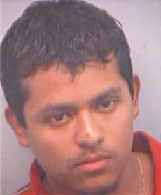 Martinez Gerardo - Fulton County, GA 