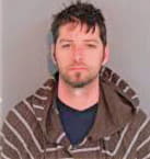 Mccracken James - Shelby County, TN 