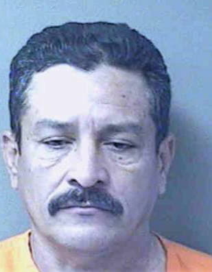 Rodriguez Jarin - Okaloosa County, FL 