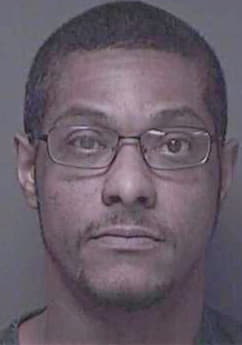 Bivins Jonathan - Ocean County, NJ 