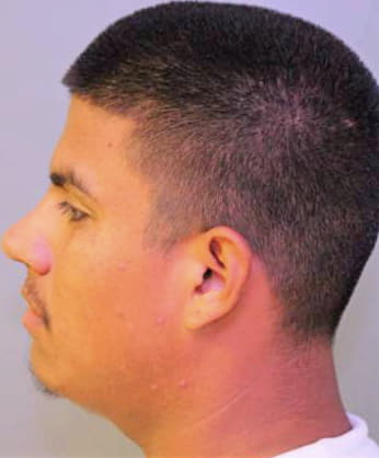 Ramirez Juan - Polk County, FL 