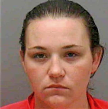 Bauerle Kristie - Lee County, FL 