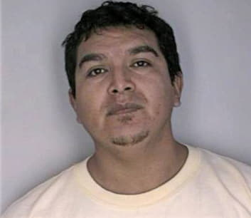 Rodriguez Luis - Hillsborough County, FL 