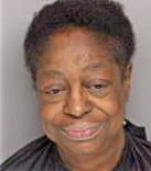 Arnold Patricia - Greenville County, SC 