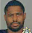 Brown Rashad - Multnomah County, OR 