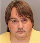 Davis Richard - Cobb County, GA 