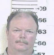 Brint Ricky - Rusk County, TX 