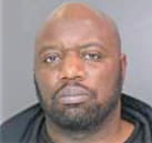 Gerald Rodney - Bucks County, PA 