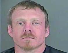 Gilstrap Ryan - Anderson County, SC 