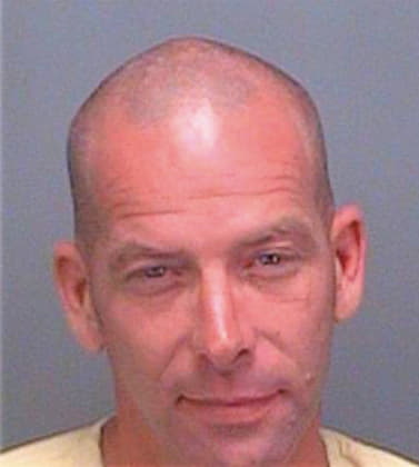 Palmieri Salvatore - Pinellas County, FL 
