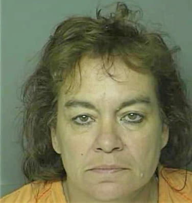 Rita Sue - Horry County, SC 