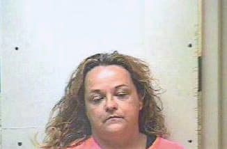 Hoggard Tabatha - Henderson County, KY 