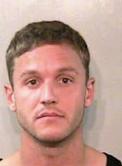 Derrick William - Leon County, FL 