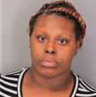 Thomas Alexus - Shelby County, TN 