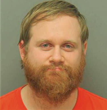Ferlotti Anthony - Wake County, NC 
