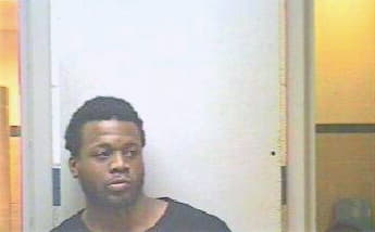 Wright Billy - Henderson County, KY 