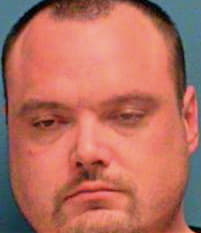 Holmers Brian - Stearns County, MN 