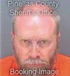 Marks David - Pinellas County, FL 