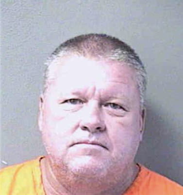 Deal Dennis - Okaloosa County, FL 