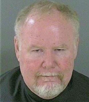 Smith Gregory - IndianRiver County, FL 