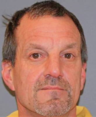 Shaw Howard - Desoto County, MS 