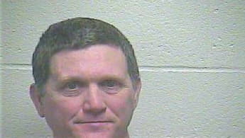 Mcelyea James - Giles County, TN 
