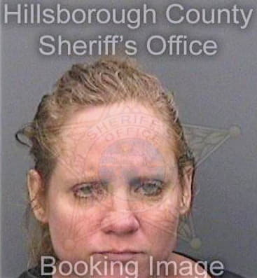 Morton Jennifer - Hillsborough County, FL 