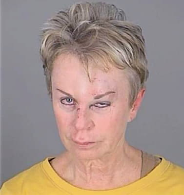 Rifkin Judith - Pasco County, FL 