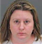 Cavaliere Kelly - Cobb County, GA 
