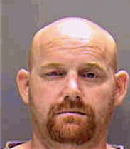 Sprouse Kelly - Sarasota County, FL 