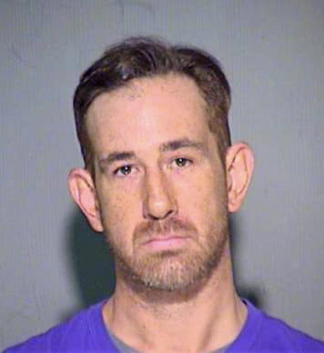 Moore Kevin - Maricopa County, AZ 