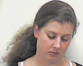 Markulec Kimberly - Stearns County, MN 