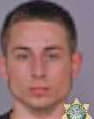 Hawkins Kyle - Multnomah County, OR 