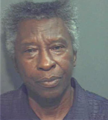 Boyd Lawrence - Orange County, FL 