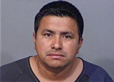 Lopez-Perez Neyl - Brevard County, FL 