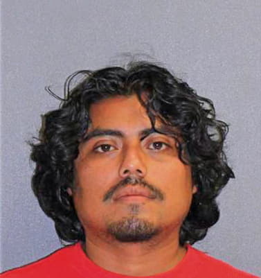 Lopez Rafael - Volusia County, FL 