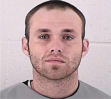 Tanney Ricky - Johnson County, KS 