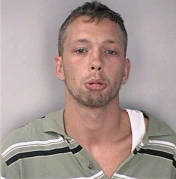 Woelfer Scott - Hillsborough County, FL 