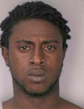 Pearson Steven - Hillsborough County, FL 