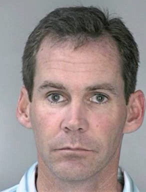 Mcnicholas Thomas - Hillsborough County, FL 