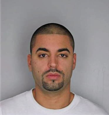 Mitchka Todd - Hillsborough County, FL 