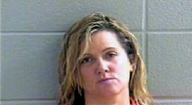 Blehar Vonna - Laurel County, KY 