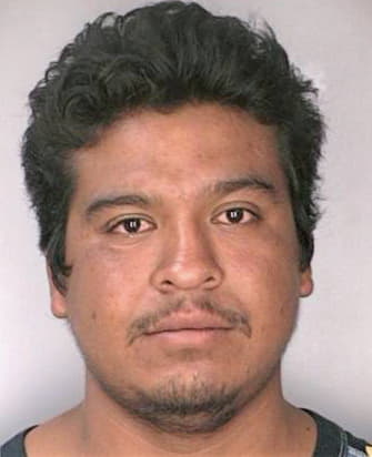 Rodriguez William - Hillsborough County, FL 